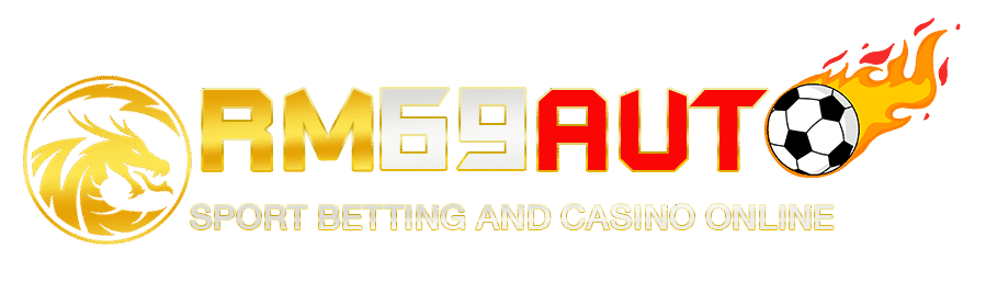 RM69AUTO